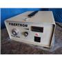 Fibertron Light Source FLS-300 115V 300 Watt