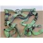 Miller P950/UGN  L/XL Python Full Body Protection Harness CSA Class A