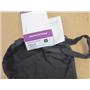 Pro-Care 79-84002  X-Small Deluxe Arm Sling w/Shoulder Pad