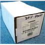 #2 CARRIER 53DS-900-062 53DS-900---062 CONDENSATE PUMP, COOLING ONLY AND HEAT P