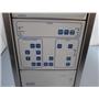 Stockert Shiley 28-64-00 Pulsatile Flow Controller III Power Supply PFC Monitor