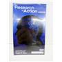 WADSWORTH PSYCHOLOGY CENGAGE LEARNING RESEARCH IN ACTION VIDEOS VOLUME 1 DVD AU