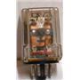 POTTER & BRUMFIELD KRP11AN-120V GENERAL PURPOSE RELAY