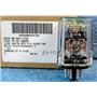 DELTROL 62102-8C 22207-60 GENERAL PURPOSE RELAY, 12VDC COIL, DPDT - NEW OLD STO