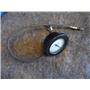 Ashcroft Maxisafe Duragauge 0-200 With 4 1/4" Face