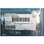 *LOT OF 2* SIEMENS / WALLACE AND TIERNAN W2T15445 SEAT - BLL CK, OEM PART FOR W