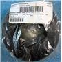 *LOT OF 16* SIEMENS / WALLACE AND TIERNAN W2T16104 GASKET RINGS, FOR 3.PP FLANG