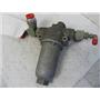 Purolator High Pressure Hydraulic Filter P/N 7505645