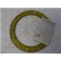 Aircraft Part Plate/Ring Assembly P/N 42191-000