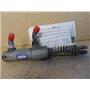 Aico 4713058-505 Cylinder Assembly LH Uplock 4713048-1