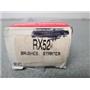 Carquest Engine Controls RX52 Brushes-Starter