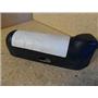 Cover Assy., Aircraft Part  P/N 51729-004