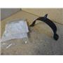Aircraft Part Clamp Assembly P/N 41359-000