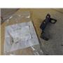 Piper P/N 51544-000 Aviation Bracket Assembly