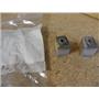 Piper Aircraft Block Assembly, Lower P/N 51554-002