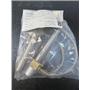 (2) 135C1174-13 Aircraft Thermostats New Stock.