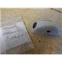 Cover, Aircraft Part 90-530069-1