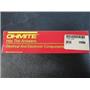 Ohmite L100J1R0 - Wirewound Resistors - Chassis Mount 100W - 1.0 OHM