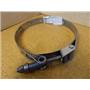 Piper Aircraft Clamp Assy. P/N 47420-00 Aviation