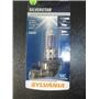 Sylvania 205113061 - 55-Watt SilverStar 9006 Headlight Bulb