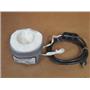 Sybron/Thermolyne  HM0100-VF1  Round Bottom Laboratory Heating Mantle, 120V