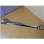 Husky 32mm Metric 12Pt Combination Wrench