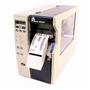 Zebra 90Xi-III 090-131-00000 Thermal Barcode Label Tag Printer Parallel 300DPI