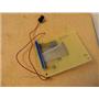 Nicolet 60SX Spectrometer EXP Module Intfc. Board P/N 000-8223-01