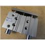 SMC MGPM32TF-20Z Compact Guided Pneumatic Cylinder / Actuator New