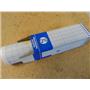 Graphic Controls 10273689 Chart Paper Roll To Fit Westinghouse 1500D91011 New
