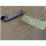 Piper Aircraft 46936 -00 Nose Gear Steering Arm Aft