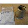 Piper Aircraft 46272-00 Adapter Assembly L/H