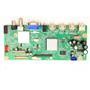 Westinghouse CW46T9FW Main Board 28H1492A