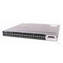 Cisco WS-C3560X-48T-S Catalyst C3560X 48-10/100/1000 Ethernet Ports Switch