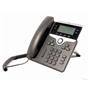 Cisco CP-7841-K9 VoIP Phone 7841 Supporting 4 lines SIP