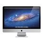Apple iMac A1311 21.5\" MC309LL/A Core i5-2.5GHz, 500GB HDD, 16GB Ram OS 10.12