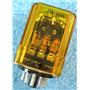 DELTROL 62133-9C 105-2205 GENERAL PURPOSE RELAY - NEW OLD STOCK