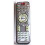 CONCEPT DUAL REMOTE CONTROL, HAS DVD TV AND LCD SETTINGS, NEW NO BOX