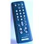 SONY RM-Y156 REMOTE CONTROL FOR TV TELEVISION, OEM GENUINE - USED w/WARRANTY