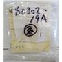 S0302-19A BEARING, AVIATION AIRCRAFT AIRPLANE SPARE SURPLUS PART