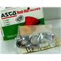 ASCO 306682-VG REBUILD KIT 8300 AC  NEW