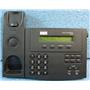 CISCO 7910+SW SERIES IP PHONE TELEPHONE, NO HANDSET, BASE UNIT ONLY