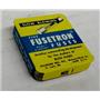 FUSETRON FUSES MDL1 SLOW BLOWING FUSE
