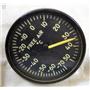#2 FAIRCHILD INDUSTRIES 81287 6685-609-8090 THERMOMETER, -70 to 50 DEG C - NEW
