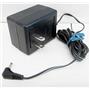 EXTENDED SYSTEMS 9100-0021 PLUG IN CLASS 2 TRANSFORMER