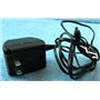 NOKIA NCP-7U AC ADAPTER POWER SUPPLY CHARGER FOR CELL PHONE