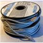 *Approx 75ft* PHILIPS PNL1154 100 FEET CAT5E CAT 5e CABLE - USED ON SPOOL