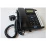#4 CORTELCO 220000-TP2-27E SINGLE LINE TELEPHONE, 1-HANDSET LANDLINE PHONE