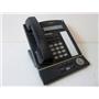 PANASONIC KX-T7633-B DIGITAL TELEPHONE, TELECOM BUSINESS PHONE