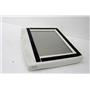 3M MICROTOUCH 41-9518-94-20 TFT LCD FLAT PANEL TOUCH SCREEN DISPLAY